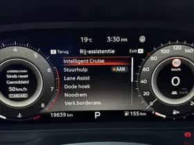 Nissan Qashqai (2025) thumbnail 58