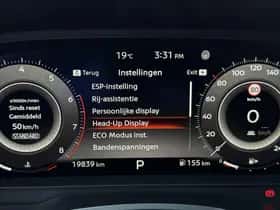 Nissan Qashqai (2025) thumbnail 63