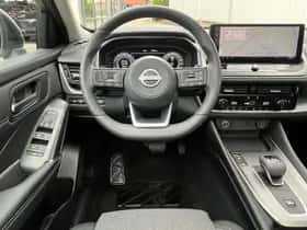 Nissan Qashqai (2025) thumbnail 64