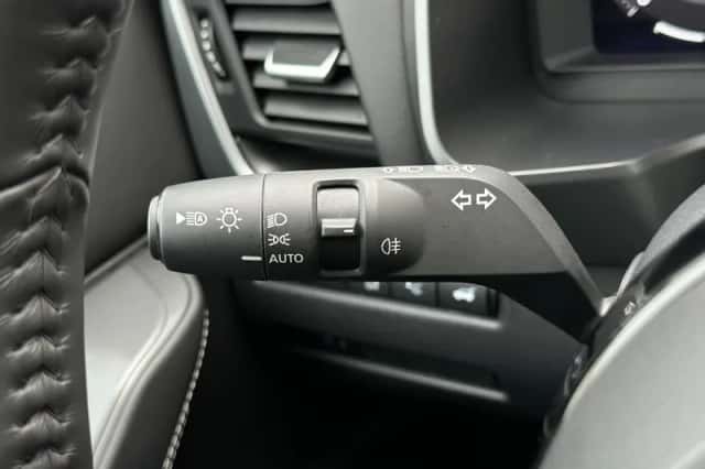 Nissan Qashqai (2025) thumbnail 65