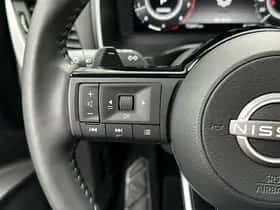 Nissan Qashqai (2025) thumbnail 66