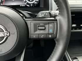 Nissan Qashqai (2025) thumbnail 67