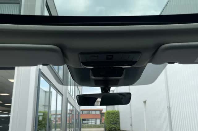 Nissan Qashqai (2025) thumbnail 69