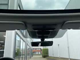 Nissan Qashqai (2025) thumbnail 69