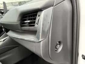Nissan Qashqai (2025) thumbnail 74