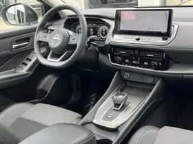 Nissan Qashqai (2025) thumbnail 75