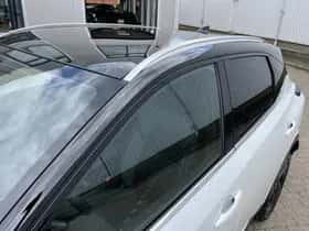 Nissan Qashqai (2025) thumbnail 10