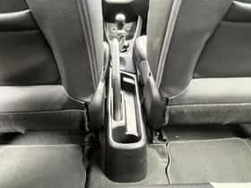 Kia Picanto (2012) thumbnail 25