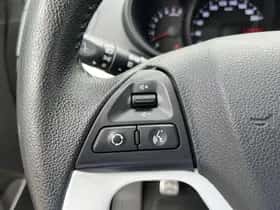 Kia Picanto (2012) thumbnail 38