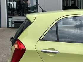 Kia Picanto (2012) thumbnail 51