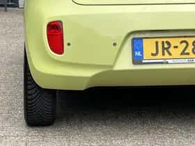 Kia Picanto (2012) thumbnail 53