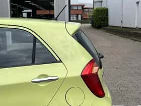 Kia Picanto (2012) thumbnail 58