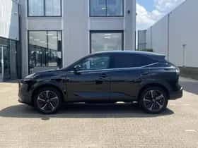 Nissan Qashqai (2025) thumbnail 34