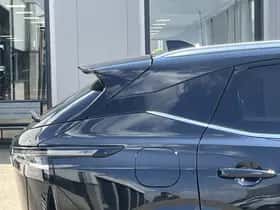 Nissan Qashqai (2025) thumbnail 52