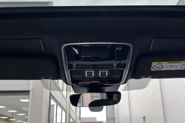 Land Rover Range Rover (2020) thumbnail 68