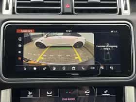 Land Rover Range Rover (2020) thumbnail 8