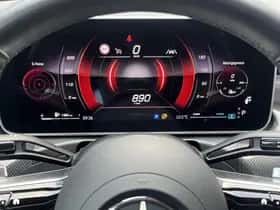 Mercedes-Benz C-Klasse (2024) thumbnail 45