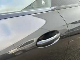 Mercedes-Benz C-Klasse (2024) thumbnail 64