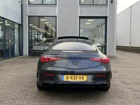 Mercedes-Benz C-Klasse (2024) thumbnail 65