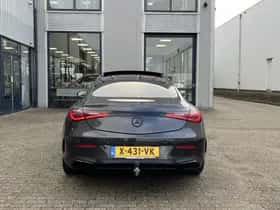 Mercedes-Benz C-Klasse (2024) thumbnail 66