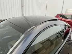 Mercedes-Benz C-Klasse (2024) thumbnail 90
