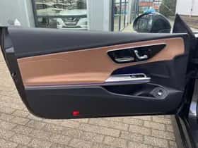 Mercedes-Benz C-Klasse (2024) thumbnail 10