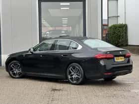 BMW i5 (2024) thumbnail 21