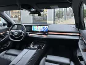BMW i5 (2024) thumbnail 23