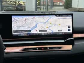 BMW i5 (2024) thumbnail 24