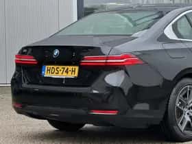 BMW i5 (2024) thumbnail 27