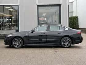 BMW i5 (2024) thumbnail 33