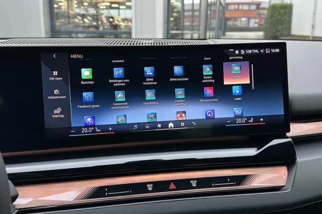 BMW i5 (2024) thumbnail 37