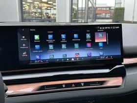 BMW i5 (2024) thumbnail 37
