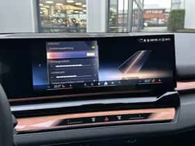 BMW i5 (2024) thumbnail 40