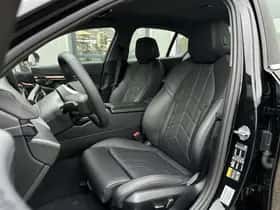 BMW i5 (2024) thumbnail 5