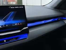BMW i5 (2024) thumbnail 45