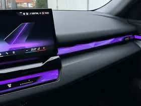 BMW i5 (2024) thumbnail 46