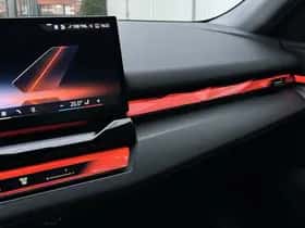 BMW i5 (2024) thumbnail 47