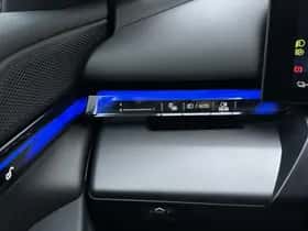 BMW i5 (2024) thumbnail 49