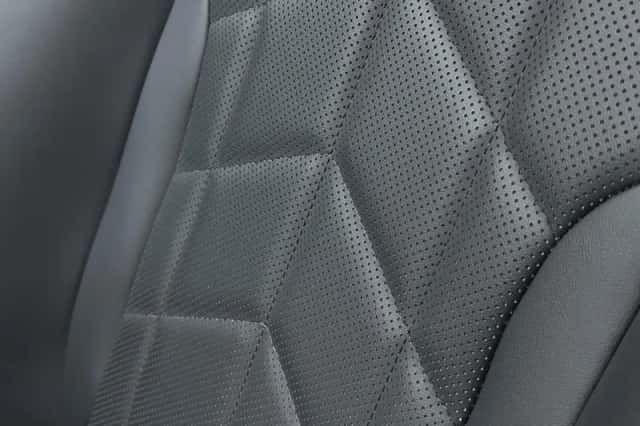 BMW i5 (2024) thumbnail 50