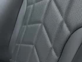 BMW i5 (2024) thumbnail 50