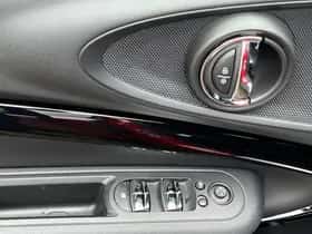 MINI Clubman (2022) thumbnail 14