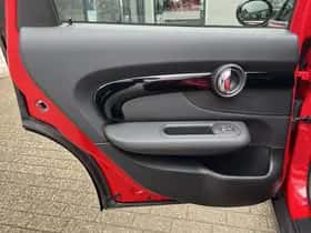 MINI Clubman (2022) thumbnail 18