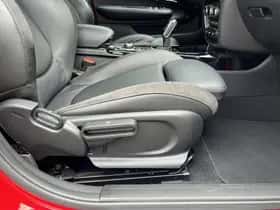 MINI Clubman (2022) thumbnail 28