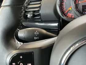 MINI Clubman (2022) thumbnail 36