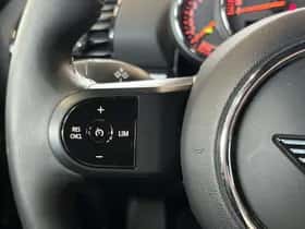 MINI Clubman (2022) thumbnail 37