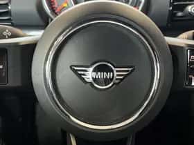 MINI Clubman (2022) thumbnail 38