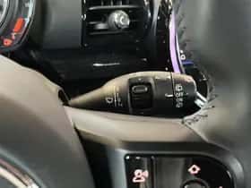 MINI Clubman (2022) thumbnail 40