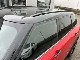 MINI Clubman (2022) thumbnail 46