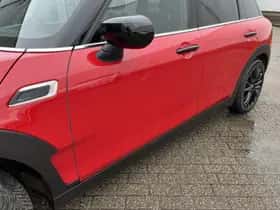 MINI Clubman (2022) thumbnail 47